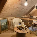 Nygaard Nørre Nebel