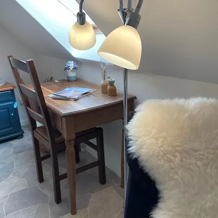 Nygaard Nørre Nebel