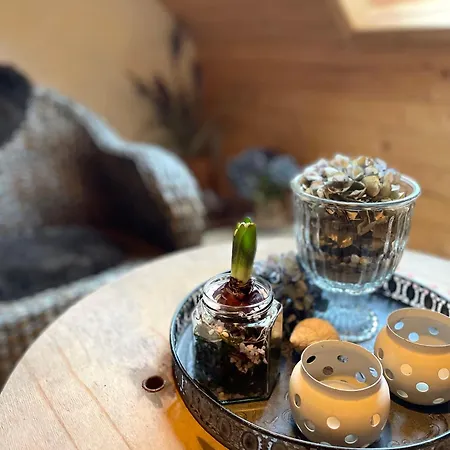 Nygaard Nørre Nebel