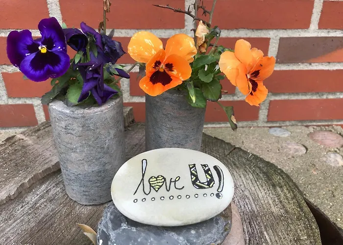 Nygaard Nørre Nebel