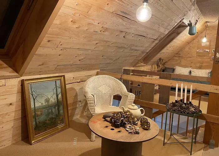 Nygaard Nørre Nebel